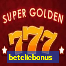 betclicbonus