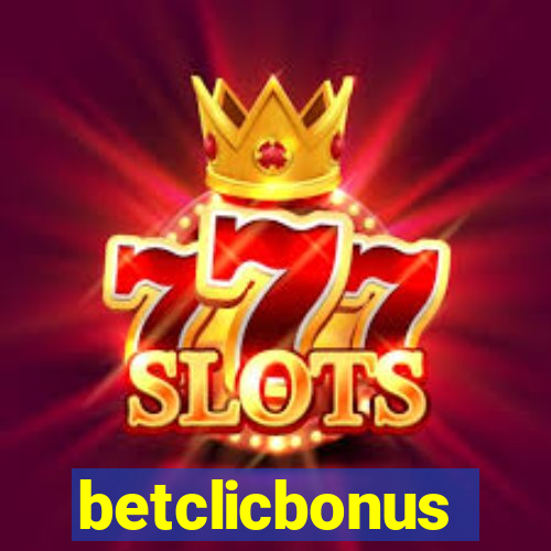 betclicbonus