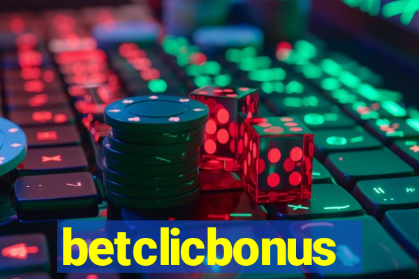 betclicbonus