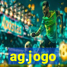 ag.jogo