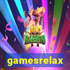 gamesrelax