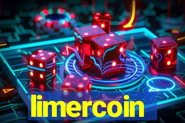 limercoin