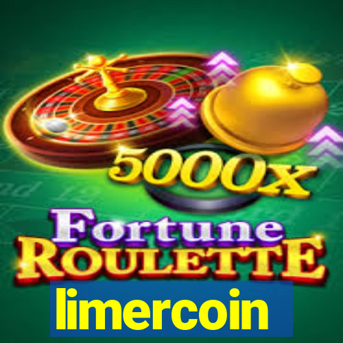 limercoin