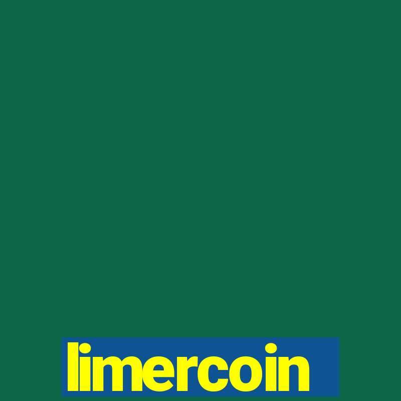 limercoin