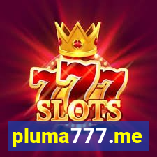 pluma777.me