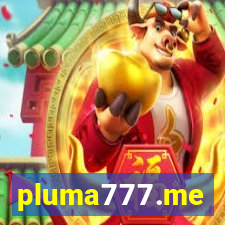 pluma777.me