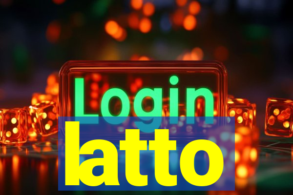 latto