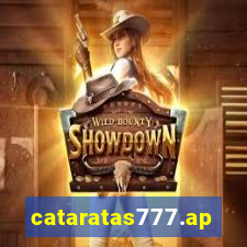 cataratas777.app