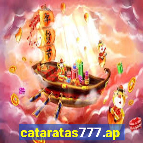 cataratas777.app