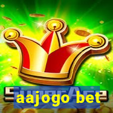 aajogo bet