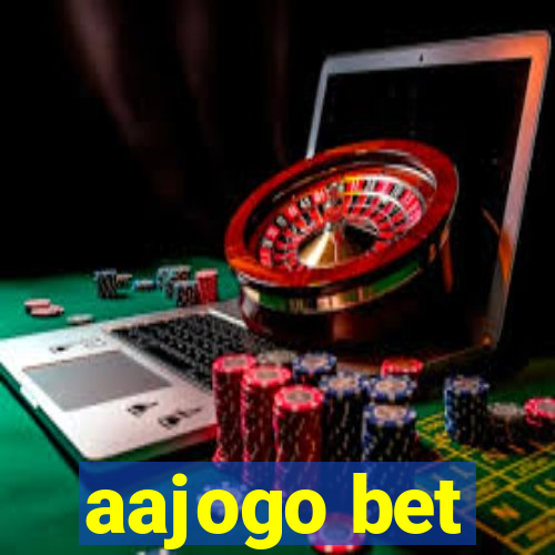 aajogo bet