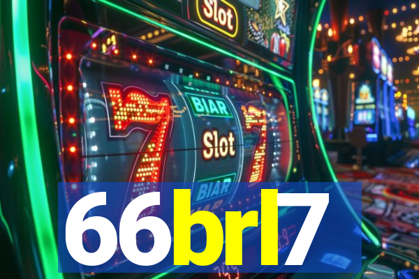 66brl7