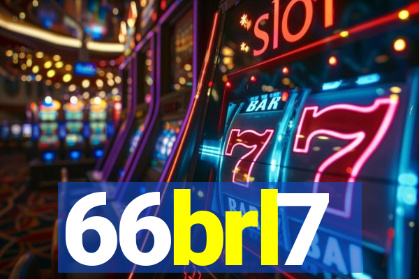 66brl7