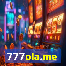 777ola.me