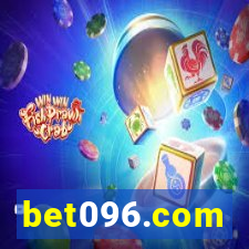 bet096.com