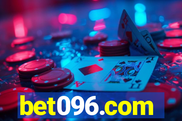 bet096.com