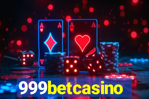 999betcasino