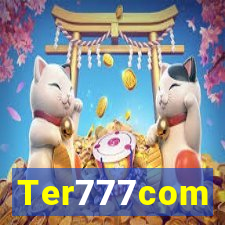 Ter777com