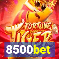 8500bet