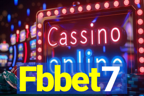 Fbbet7