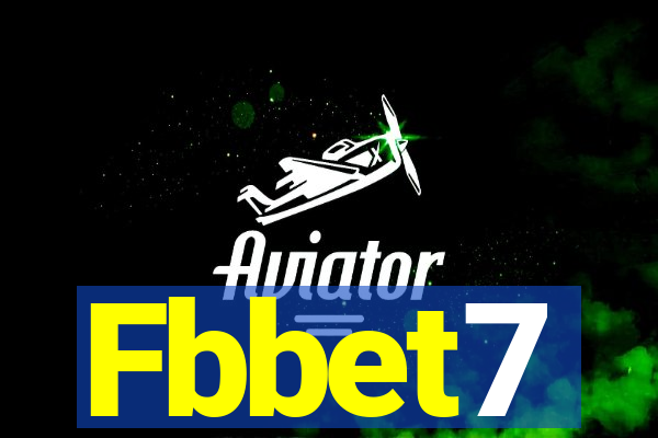 Fbbet7