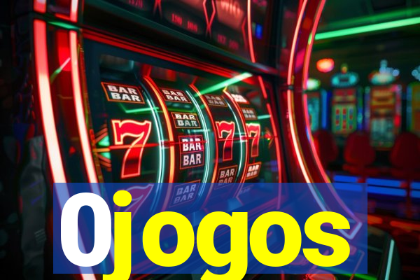 0jogos