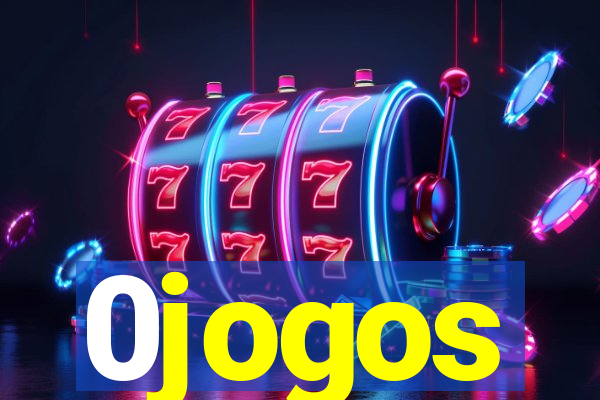 0jogos