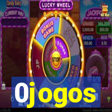 0jogos