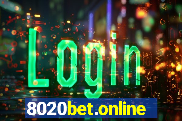 8020bet.online