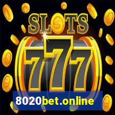 8020bet.online