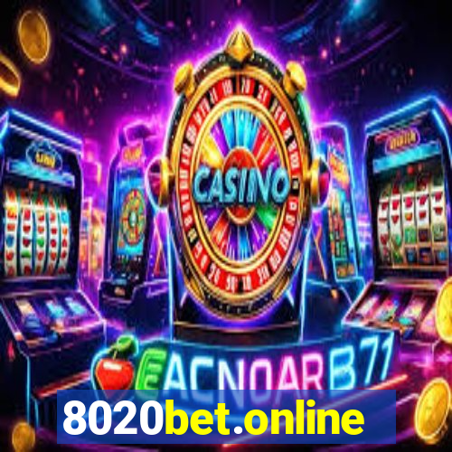 8020bet.online