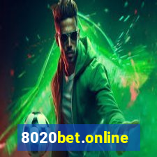 8020bet.online