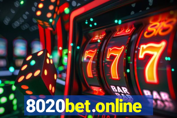 8020bet.online