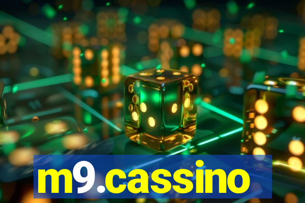 m9.cassino