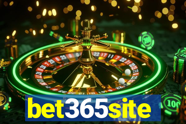 bet365site