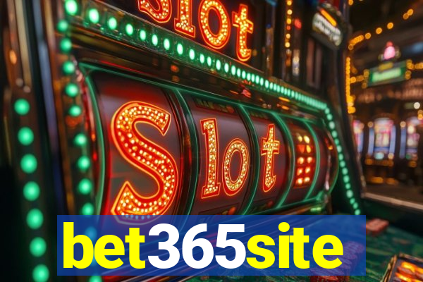 bet365site