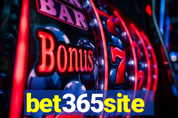 bet365site