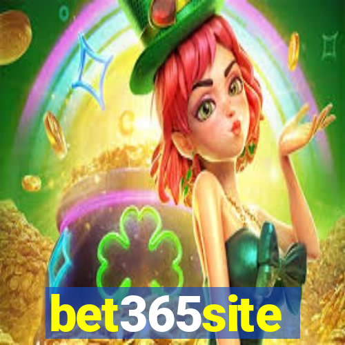 bet365site