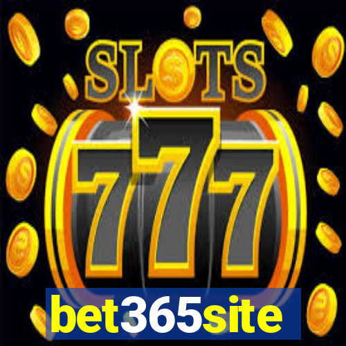 bet365site