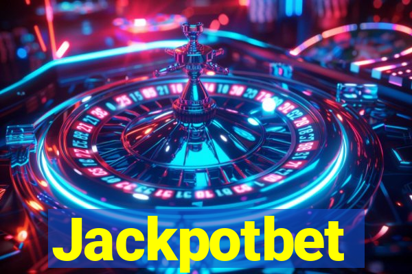 Jackpotbet