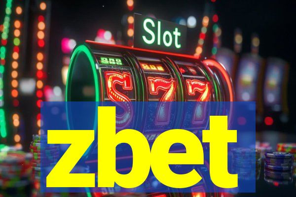 zbet