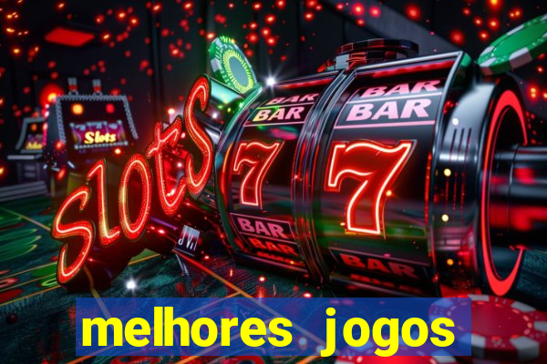 melhores jogos multiplayer ps2