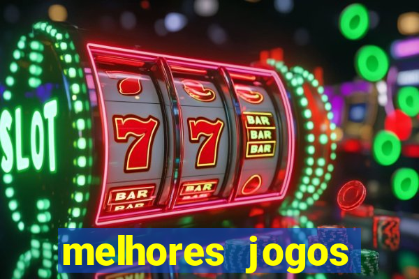 melhores jogos multiplayer ps2