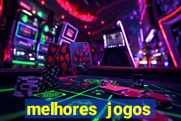 melhores jogos multiplayer ps2