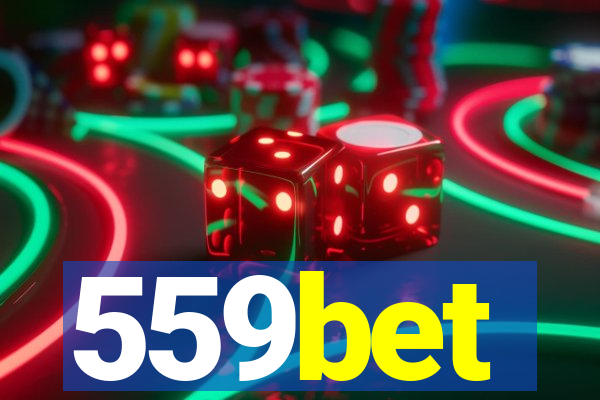 559bet