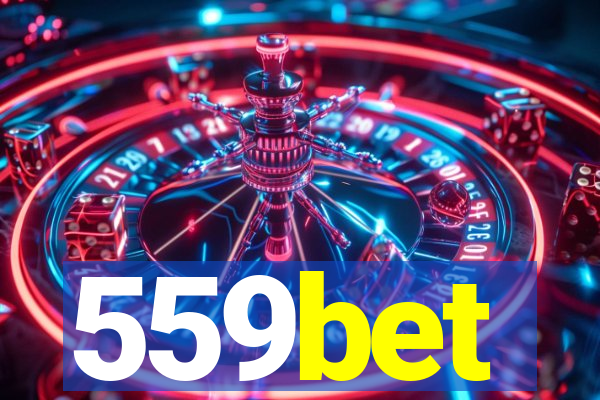 559bet