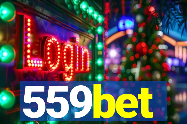 559bet