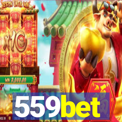 559bet