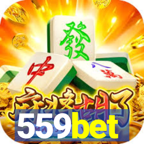 559bet