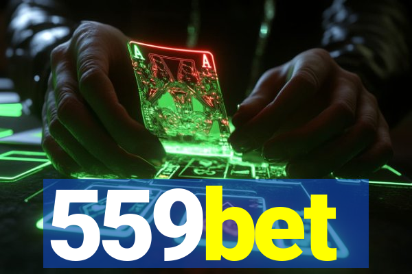 559bet